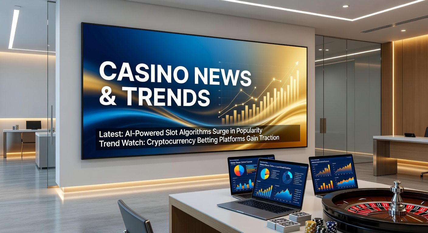 Aerial view of Bally’s Marquette showcasing its modern land-based facility amid Iowa’s scenic riverfront