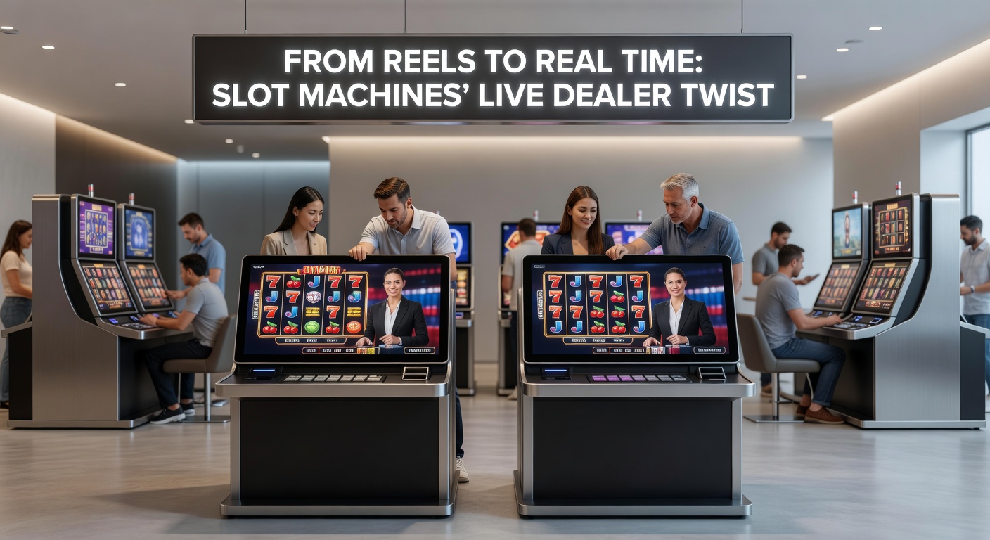 Close-up of a live dealer slot wheel in motion, with multipliers lighting up and players' bets visible on side screens