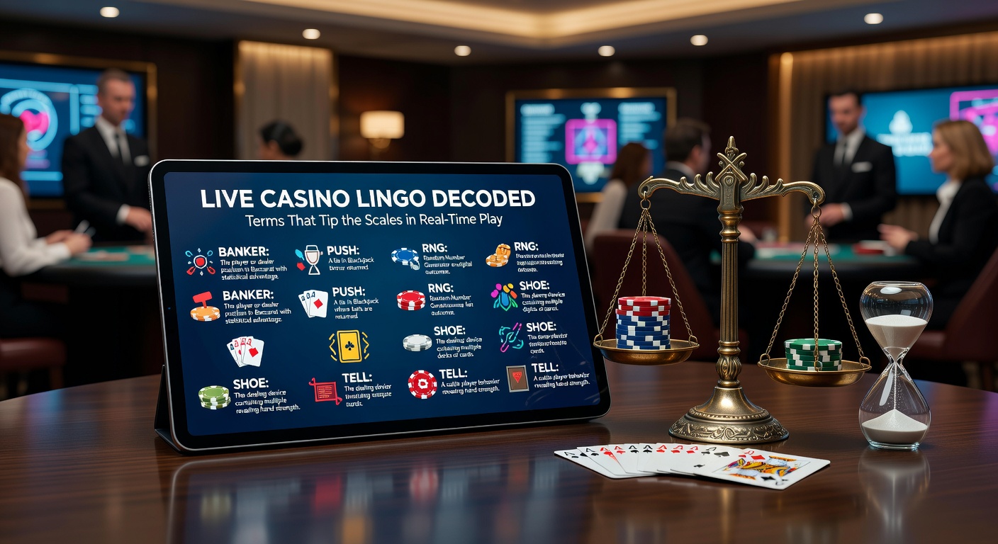 Close-up of a live roulette wheel in motion, with dealer placing the ball and electronic displays showing bets